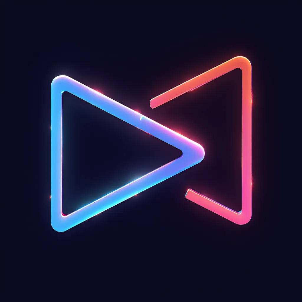 AI视频生成平台