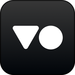 VoiceOS