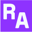 Roamaround