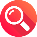 Logosc免版权图片