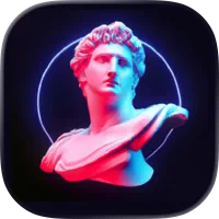 AI Writer Generative AI & Chat App