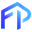 Floor Plan Generator