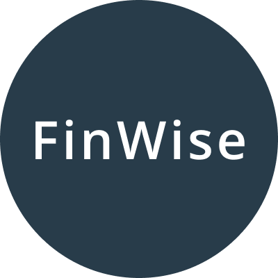 FinWise