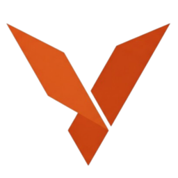 ViraFlow