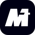 Media.io AI Music Video Generator