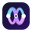 OmniFlowLab