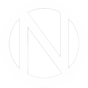 Natively