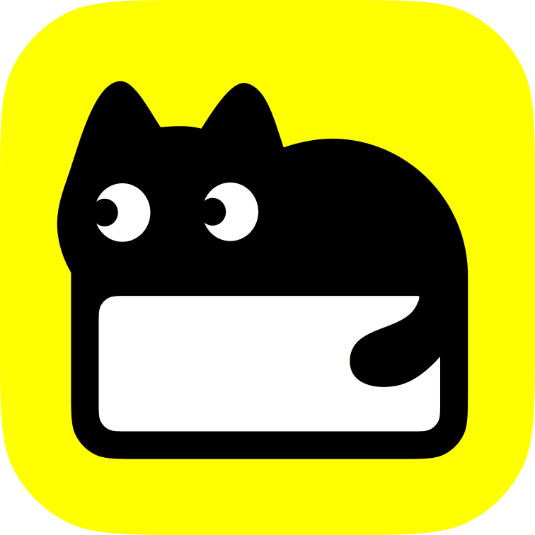 猫箱APP