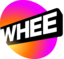 WHEE使用教程