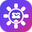 365Lab工具库