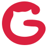 Atomcode