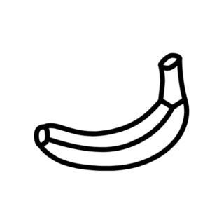 Nano Banana Pro