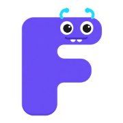 Flux 3 AI
