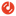 CoverCay
