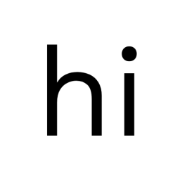hi ai