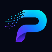 Panzoe Technolgies Inc
