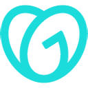 AMBLR – AI Travel Planner