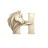HappyHorse AI