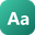 365Lab 免版权字体