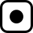 AI Content Detector