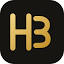 Try Minimax H3