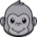 Product Monkey AI