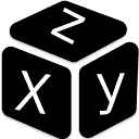 EnglishXYZ