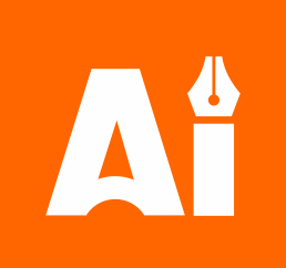 笔启AI论文写作平台