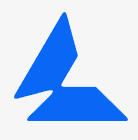 Liblib AI使用教程