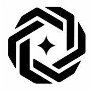 GPT Image 2