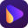 AI Video Enhancer - UniConverter