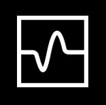 金灵AI-金融AI Agent