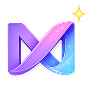 MixMemo - Visual AI Canvas