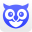 Storyloft