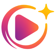 Wan 2.7 AI Video Generator