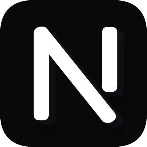 奈飞工厂 Netflix