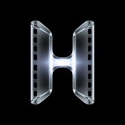 H3 Max AI