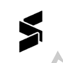 Seko AI Music Video Agent