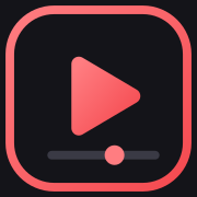 ImagetoVideoAI