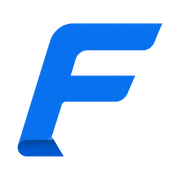 FigEditor
