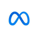 Imagine with Meta AI