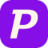 Placeit Logo Maker