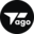 Tago