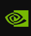 Nvidia Builder