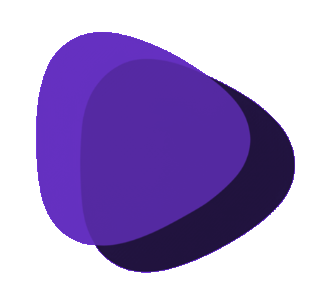 Gemini Omni