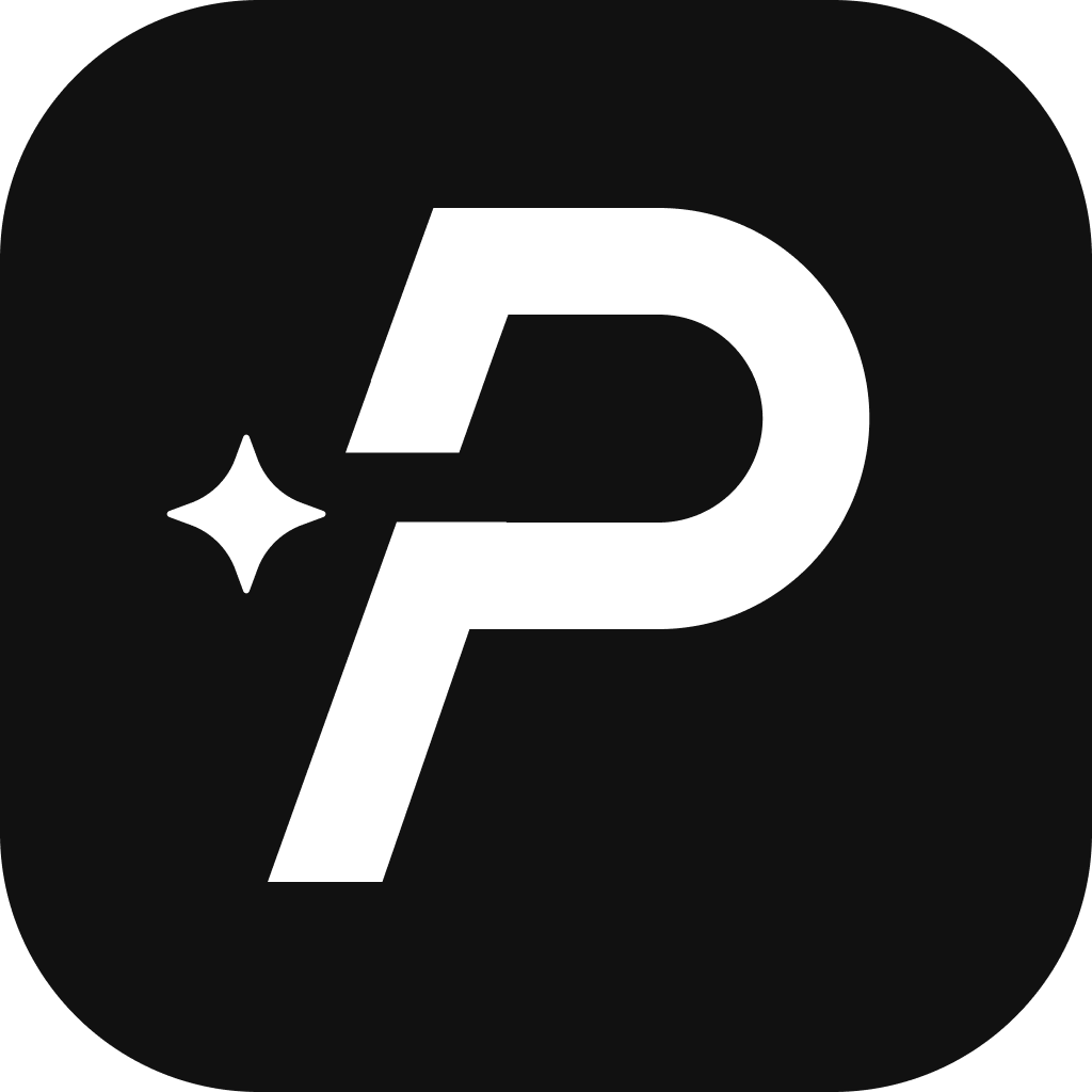 WisPaper-免费AI学术搜索