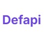 Defapi