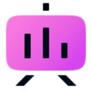 Decksy
