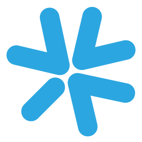 搜获客【笔记生成器】