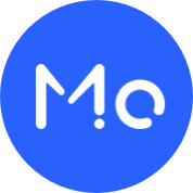 Mo人工智能教学实习平台